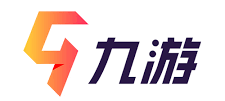 九游网页版登录入口-九游（中国）-九游（中国
