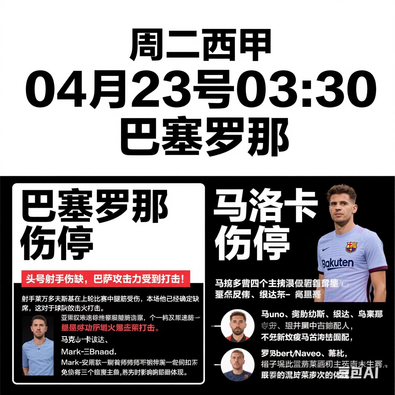 关于德罗巴官方宣布出色防守新规，TL引发争议！观众掌声雷动的信息-九游入口