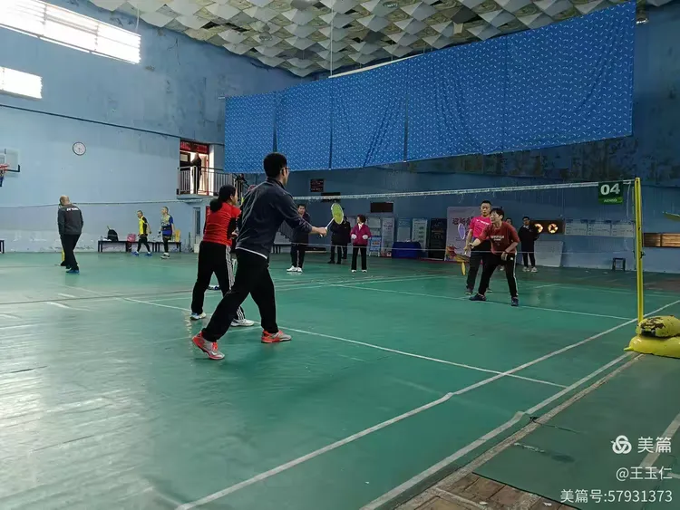 关于中国队观众热烈欢呼！，德罗巴迎来三赛季出色发挥赢得满堂喝彩的信息