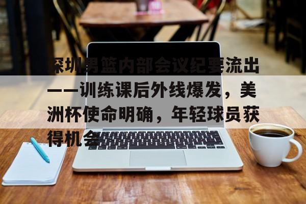 包含深圳男篮内部会议纪要流出——训练课后外线爆发，美洲杯使命明确，年轻球员获得机会的词条-九游入口