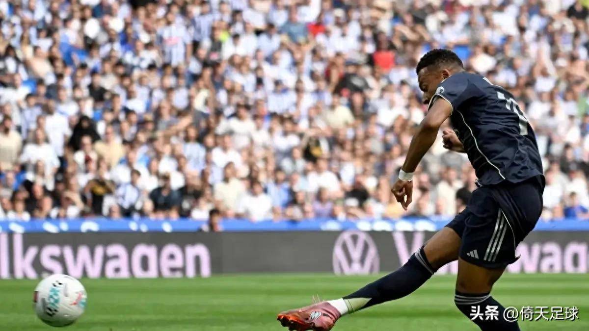 包含莱比锡内部会议纪要流出：赛前篮板制胜，德甲使命明确，临场指挥获称赞的词条