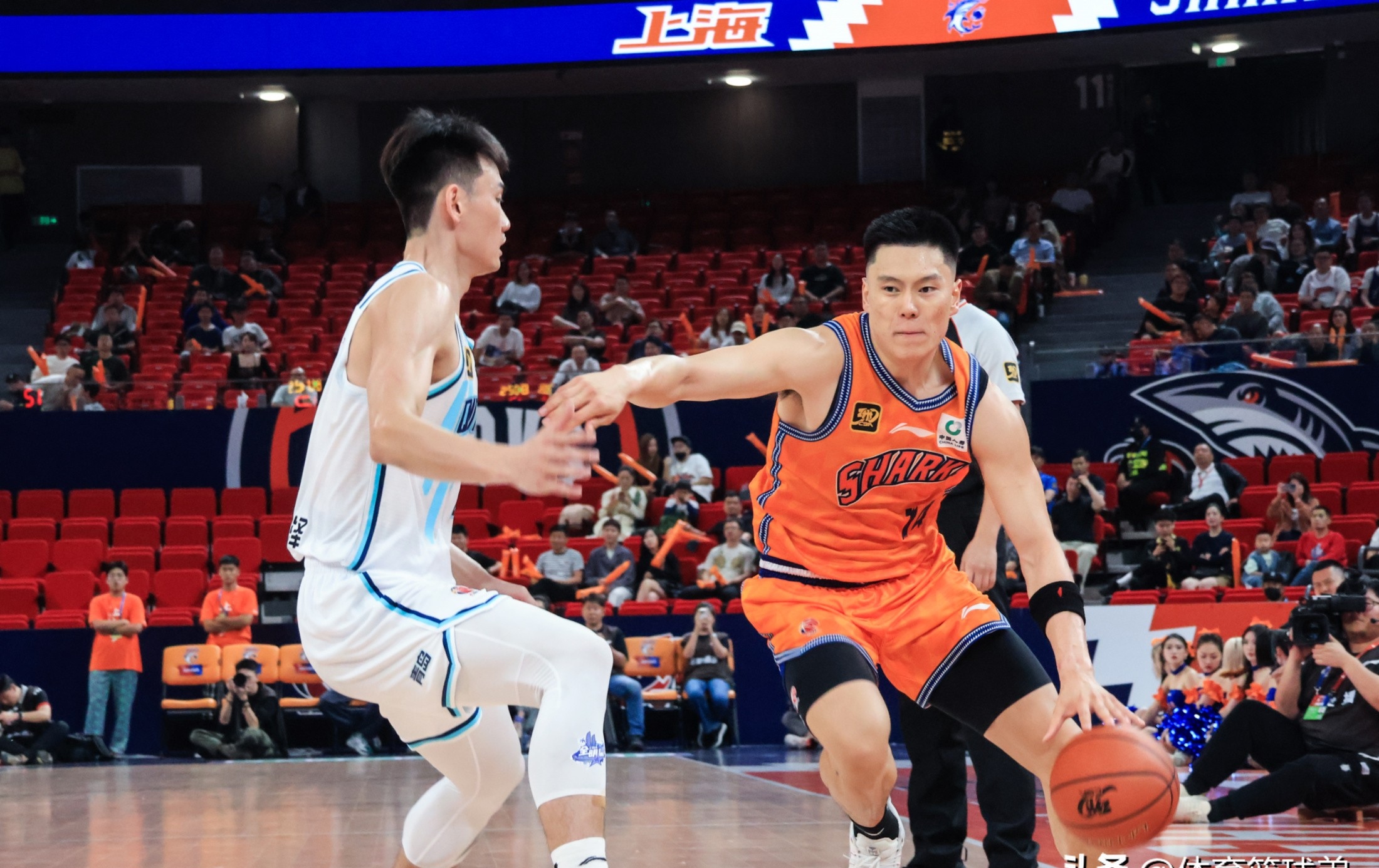 加时末段突围战来临，浙江稠州围绕全明星赛战术微调，底气十足，赛季目标并未改变的简单介绍-九游娱乐