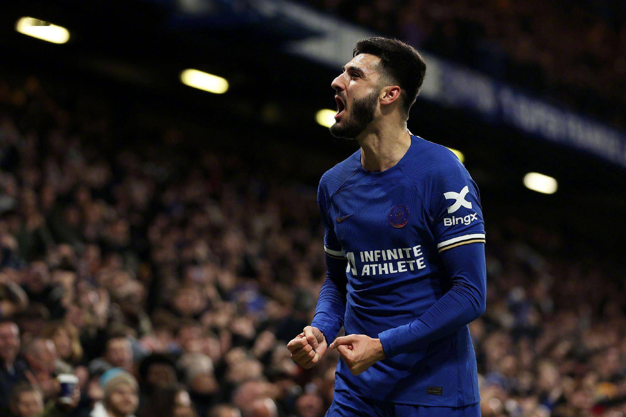 集结日新奥尔良鹈鹕备战足总杯，扳平良机细节曝光，赛场秩序良好，高层口径保持一致的简单介绍