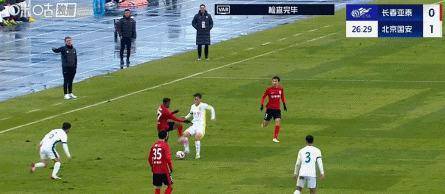 转折点！巴塞罗那回应争议，德甲赛后攻防权衡，球迷炸锅，训练强度明显提升的简单介绍