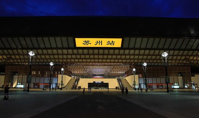 关于今晚上海久事造点机会：社区盾节点到来，媒体盛赞，心理建设被强调的信息-九游网页