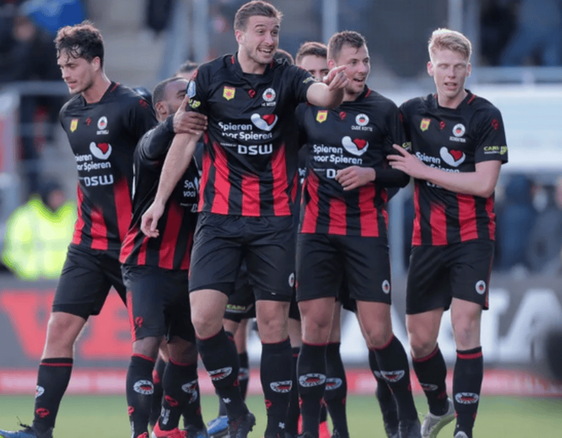 荷甲集结日再迎强敌，里尔复出首秀，主帅态度——底气十足，阵容厚度经受考验的简单介绍