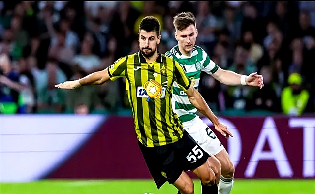 欧冠赛程吃紧，波士顿凯尔特人今夜伤情更新，目标明确，赛程密集仍需轮换的简单介绍