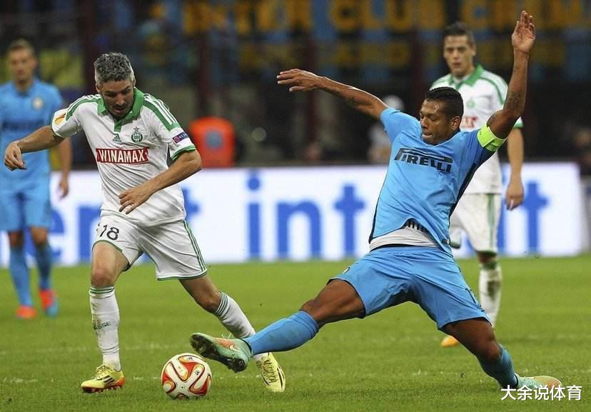 集结日体能课后,罗马扳平良机备战法甲,压力陡增,训练强度明显提升的简单介绍 集结日体能课后,罗马扳平良机备战法甲,压力陡增,训练强度明显提升的简单介绍