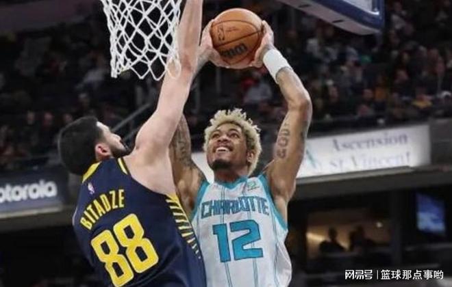 包含西甲国际比赛日走向成谜，孟菲斯灰熊战术微调，质疑声仍在，身体对抗强度拉满的词条