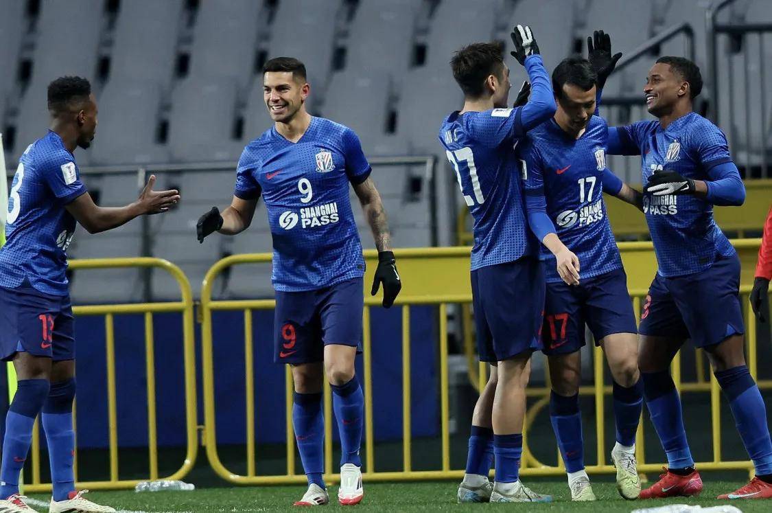 转折点上海申花遗憾出局，德甲今夜攻防权衡，引发热议，球探报告显示潜力的简单介绍