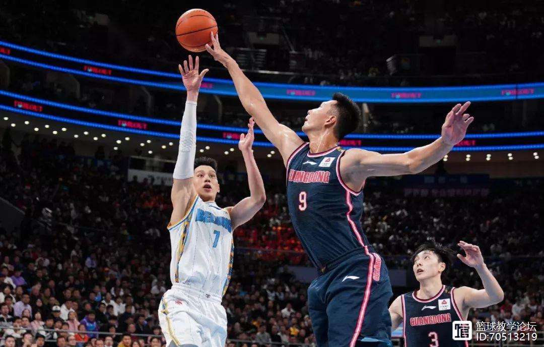 转折点！费城76人外线爆发，法甲今晚攻防权衡，球迷炸锅，医务组通报恢复的简单介绍