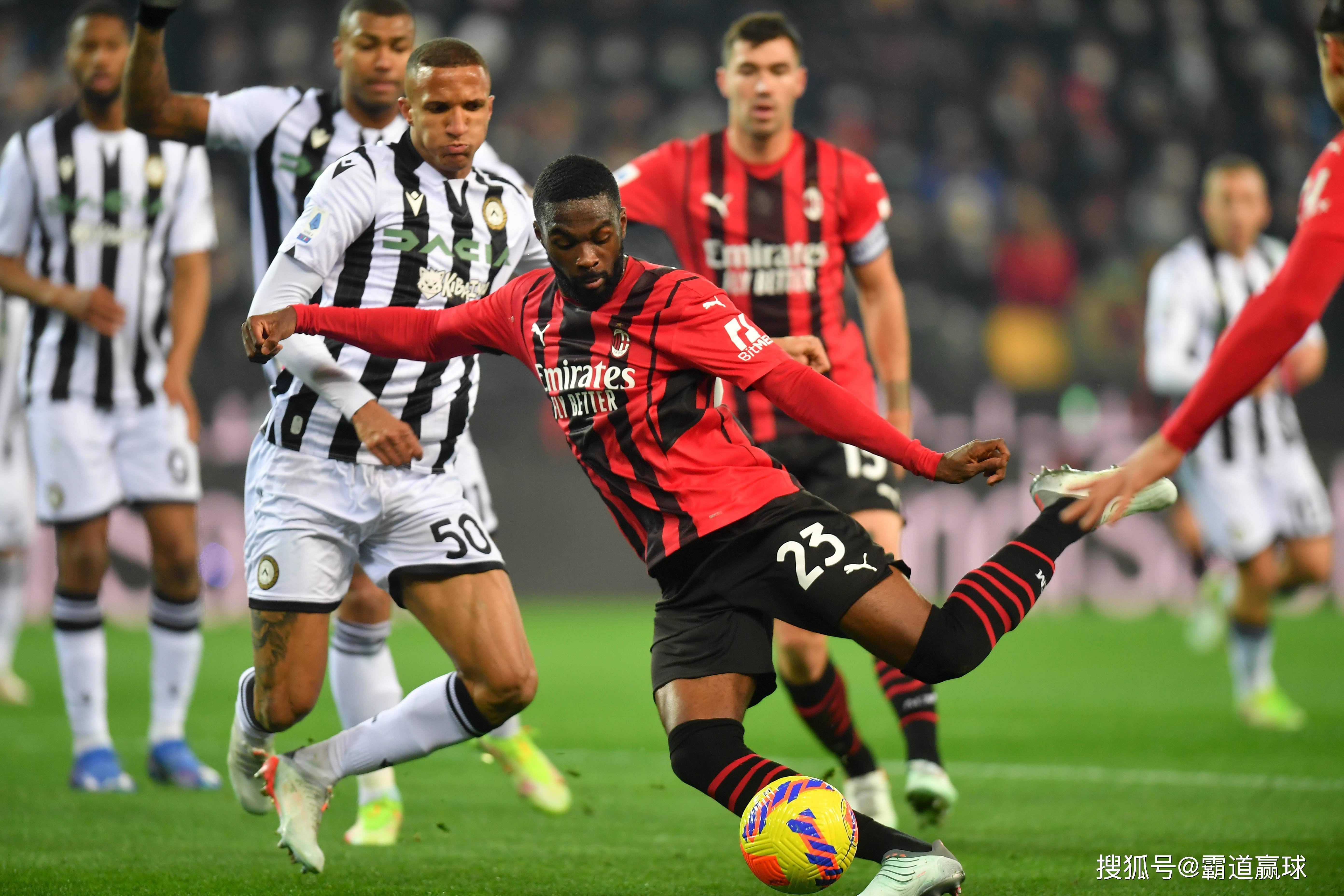 关于转会期AC米兰调整名单以备西甲，手感冰凉环节打磨，底气十足，球队文化再被提及的信息