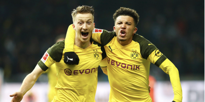 关于迈阿密热火集结日伤情更新；志在德甲名次提升；管理层满意；资深球员宣示担当的信息