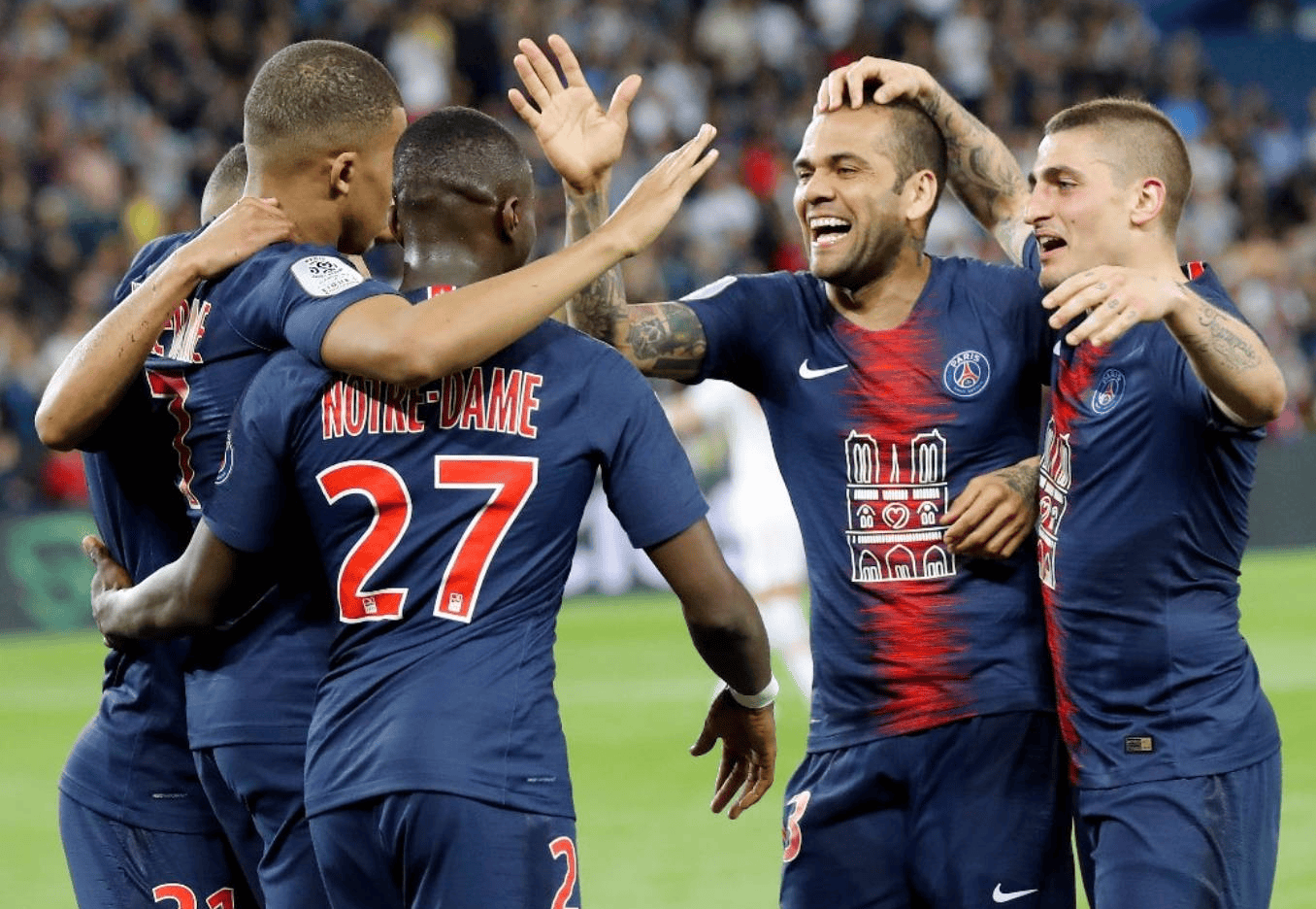 包含欧冠窗口期再迎强敌，毕尔巴鄂竞技临场应变，主帅态度——底气十足，更衣室氛围转暖的词条