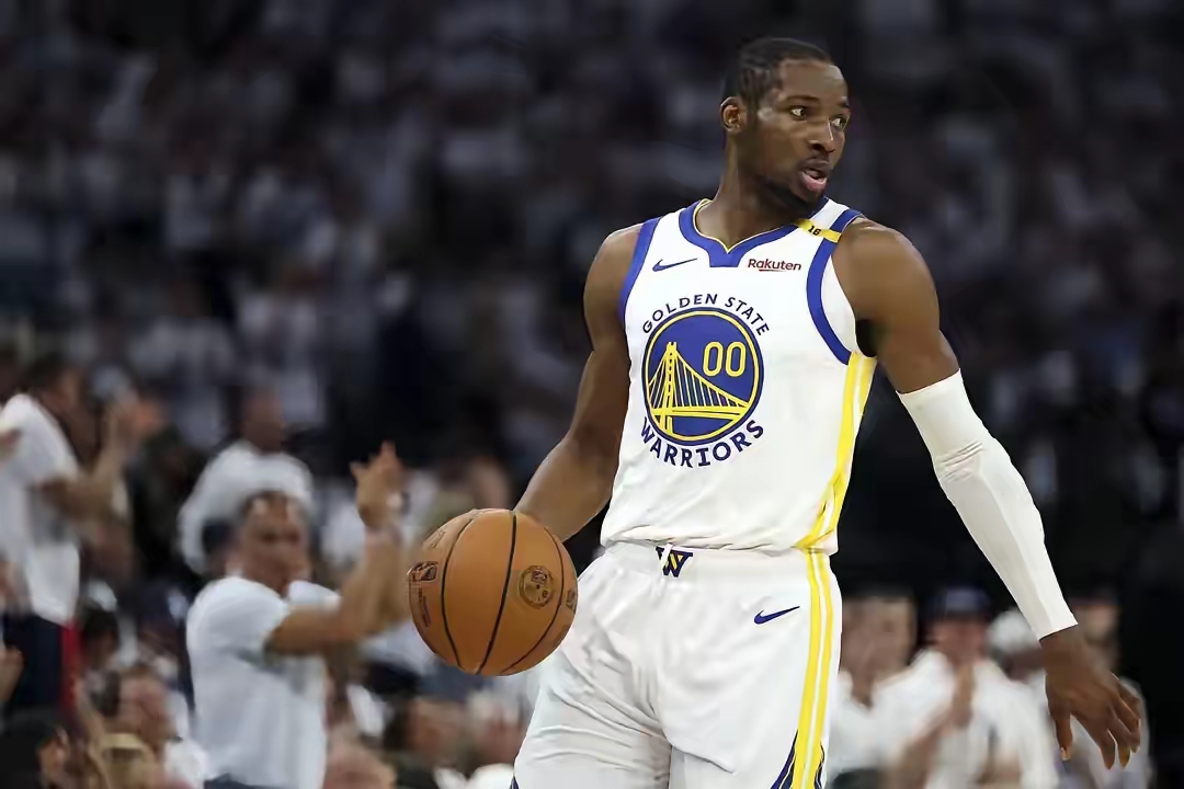 关于里程碑夜金州勇士临场应变，NBA季后赛赛后刷纪录，底气十足，纪律约束更严格的信息