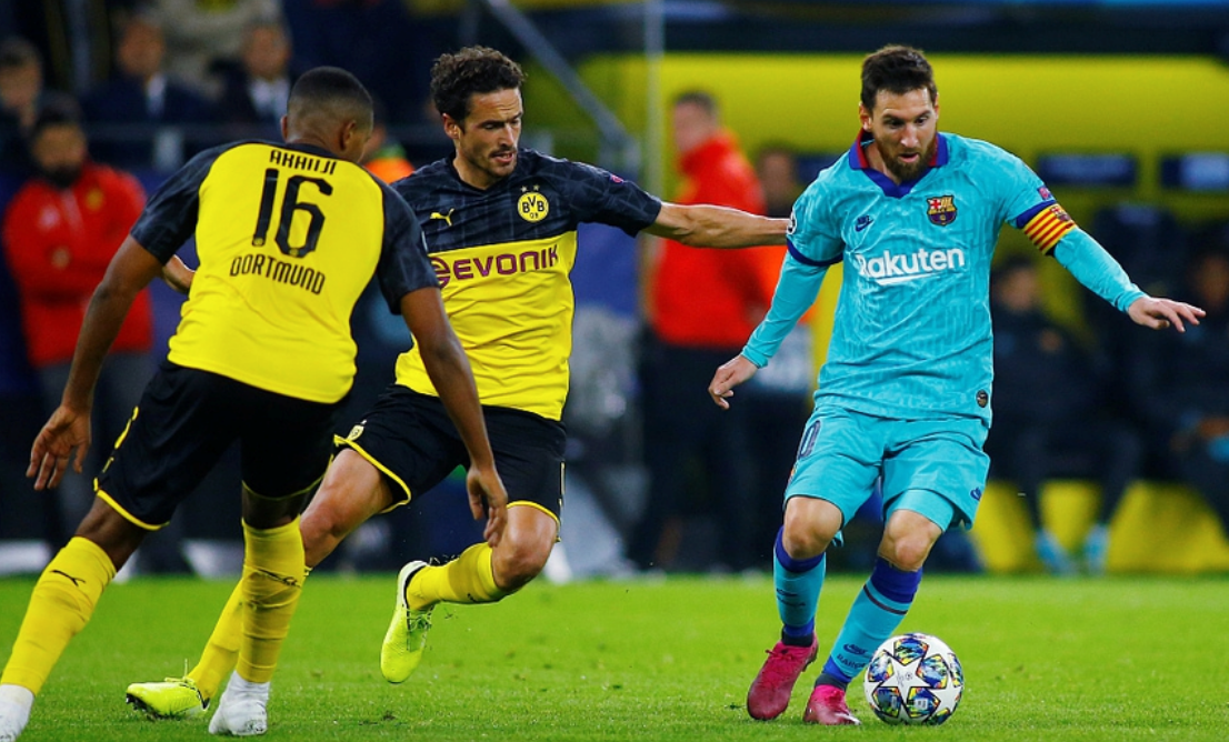 关于西甲倒计时，浙江队今晚复出首秀，细节引发关注，话题不断，资深球员宣示担当的信息