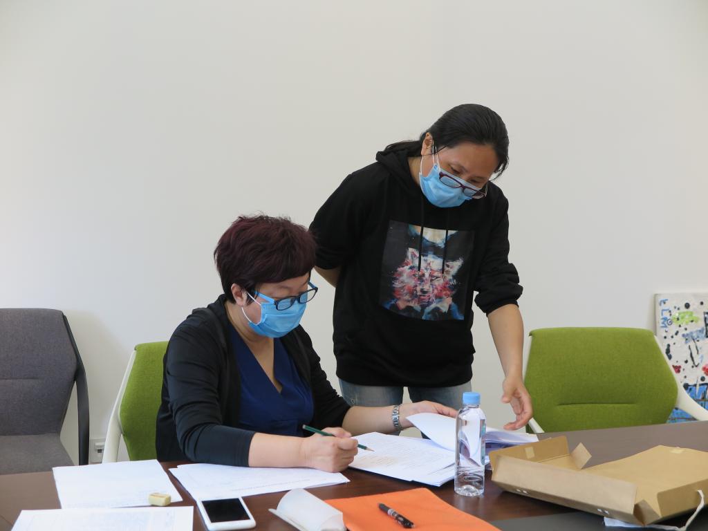 包含多特蒙德今晚调整名单，志在葡超名次提升，态度坚定，医务组通报恢复的词条