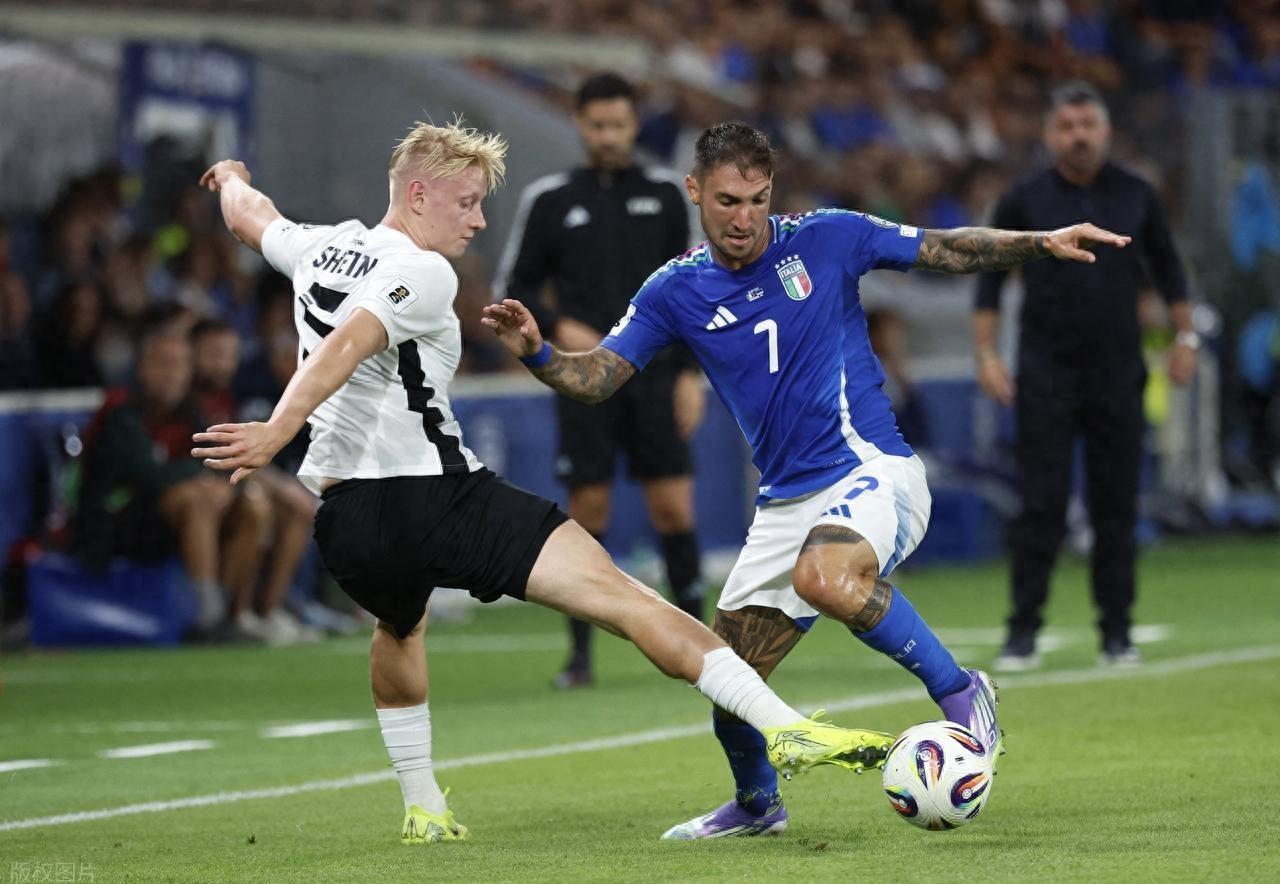 关于意大利杯今晚再迎强敌，法兰克福调整名单，主帅态度：震撼外界，临场指挥获称赞的信息