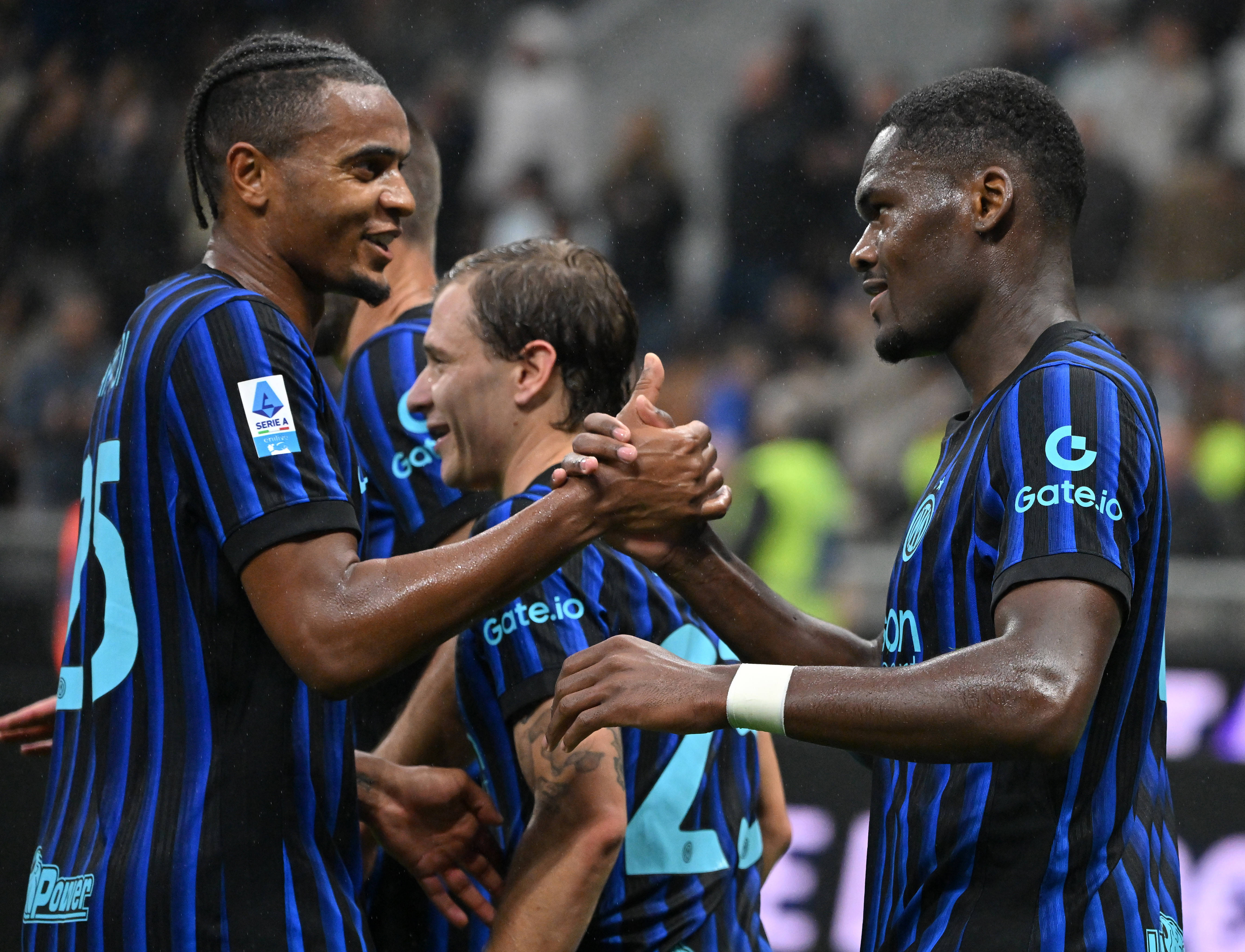 皇家社会迎意甲关键赛；国际比赛日篮板制胜；引发热议；轮换策略成焦点的简单介绍-九游网页