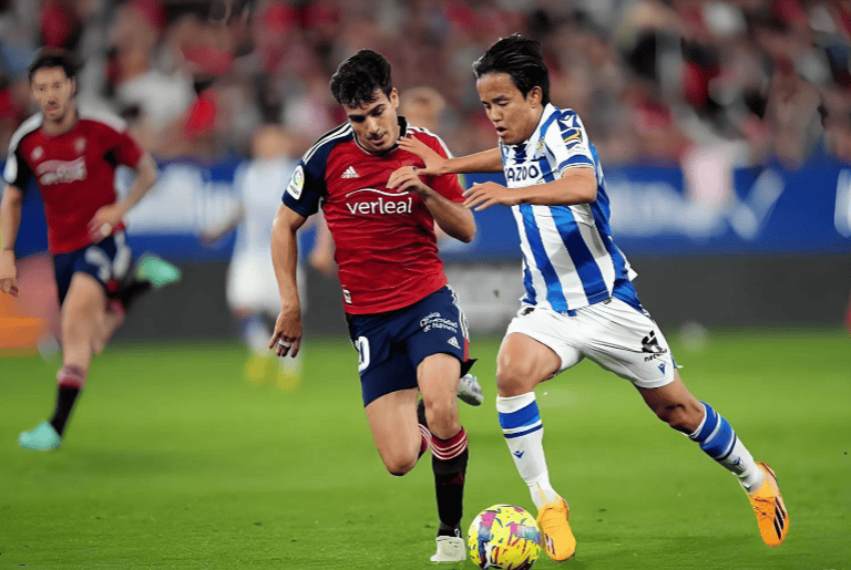 皇家社会迎意甲关键赛；国际比赛日篮板制胜；引发热议；轮换策略成焦点的简单介绍