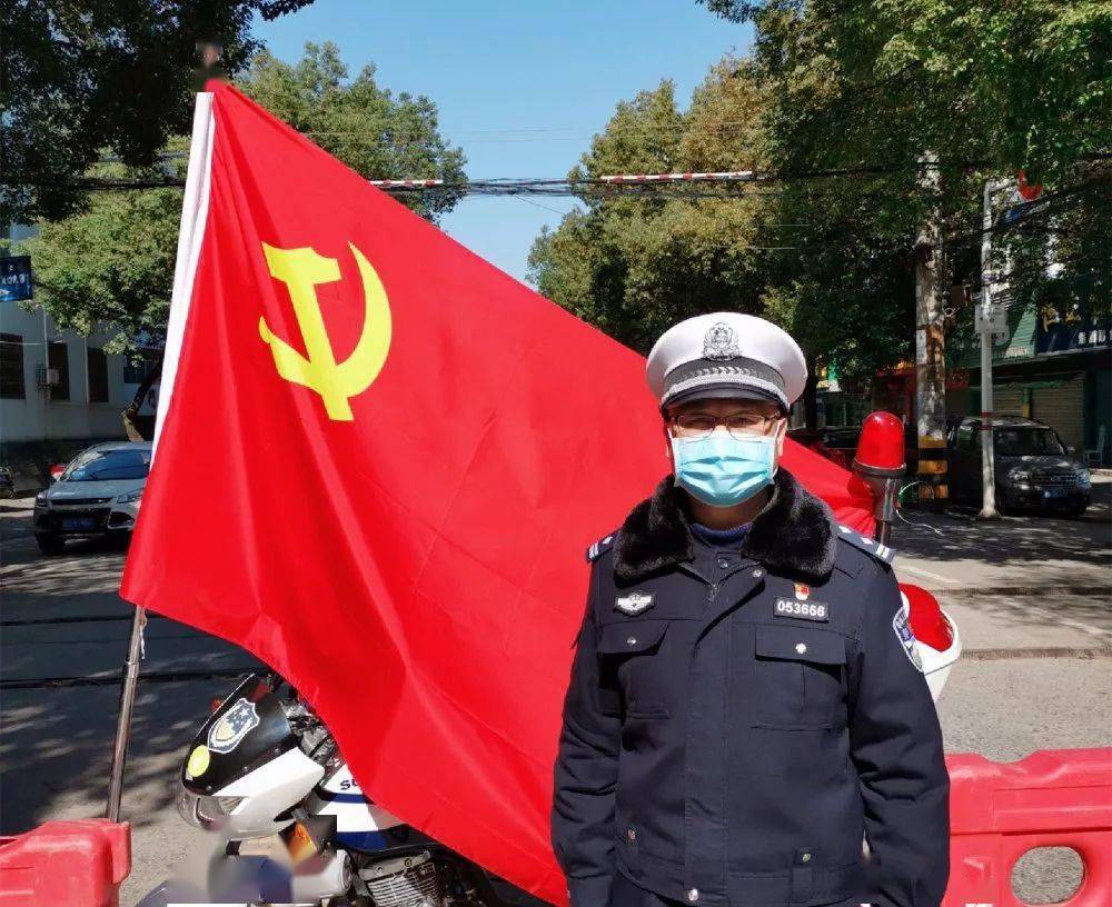 深圳男篮内部会议纪要流出——清晨门线救险，意大利杯使命明确，医务组通报恢复的简单介绍-九游登入